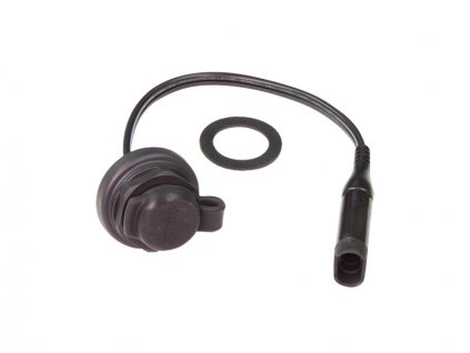 optimate cable O20 1
