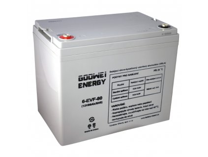 goowei 6 evf 80 originalni