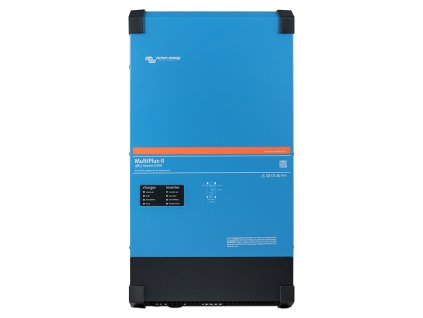 MultiPlus II 48V 10kVA 230V (front)