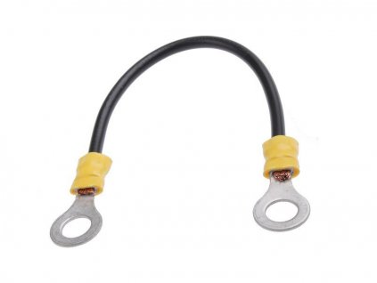 Propojovaci kabel M6+M6