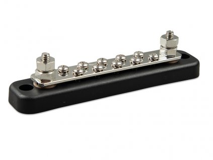 Victron Busbar 150A 2P 10screws