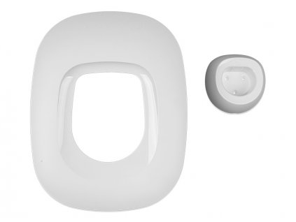 Victron EV Charging Station NS white 1