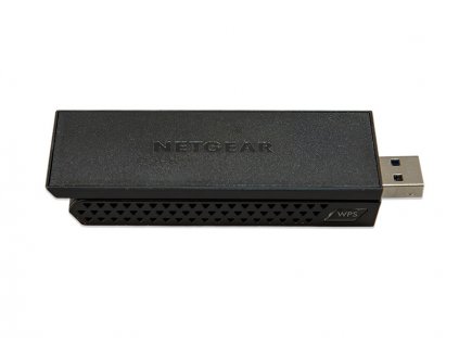 Victron GX WiFi module 1
