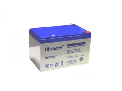 Ultracell UCG 12 12n