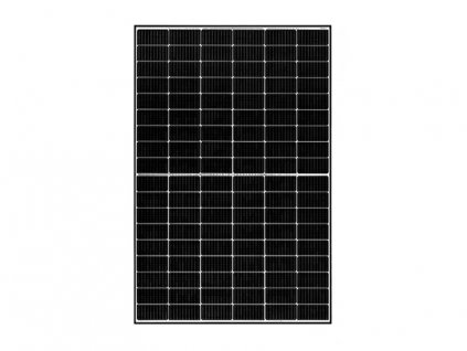 DAH SOLAR Solární panel DHN-60X16/FS(BB)-475W