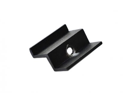 bocni svorka klema cerna n