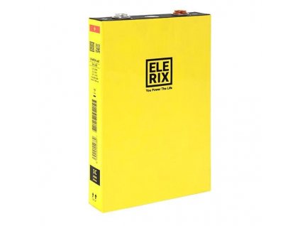 Elerix EX L160 1