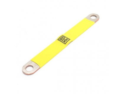 elerix terminal ex l550 long