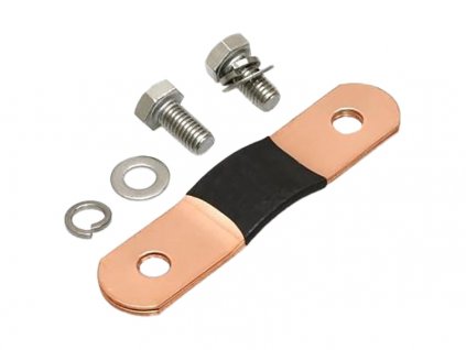 Winston terminal velky