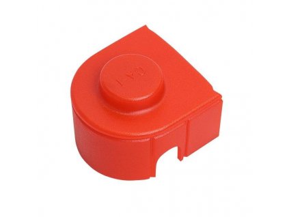 winston krytka 1 red