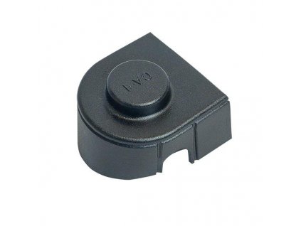 winston krytka 1 black