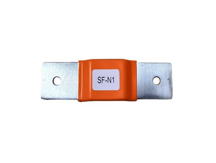 seplos sf n1