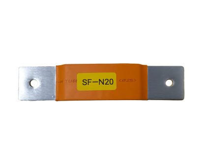 seplos sf n20