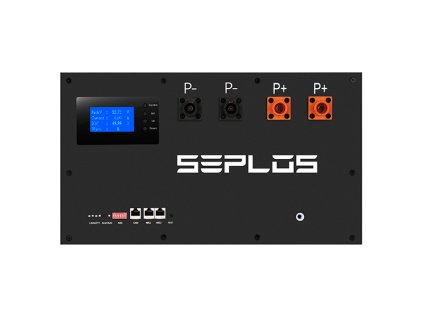 seplos mason 280 1