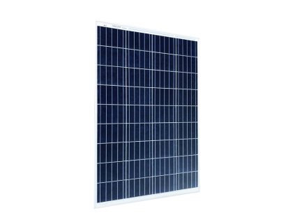 VICTRON Mono 130W 2025 09