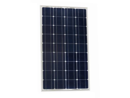 Victron Energy Solární panel 130Wp/12V, mono