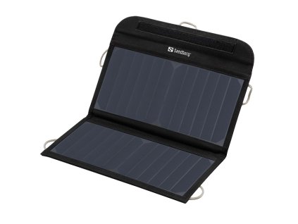Sandberg skladaci panel 15W 1
