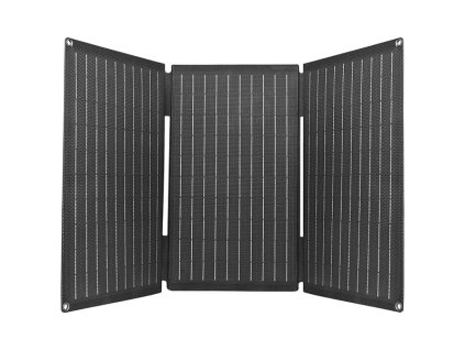 Sandberg skladaci panel 30W 1