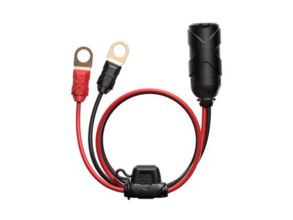 NOCO GC018