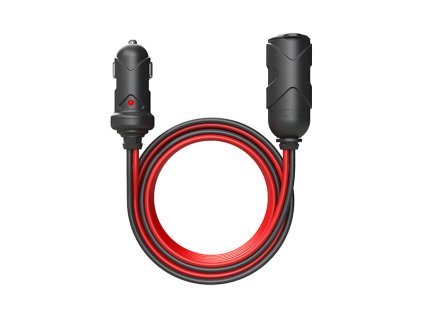 NOCO GC019