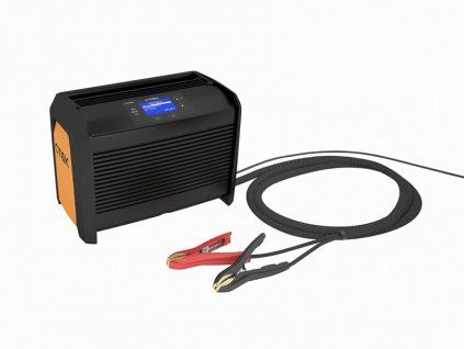 Ctek PRO120 1