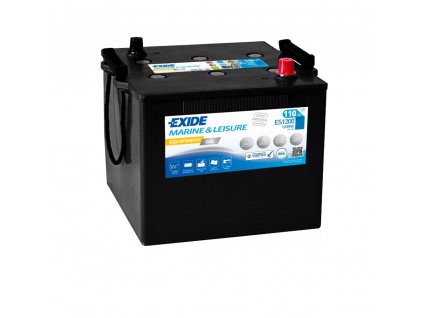 exide ES1200