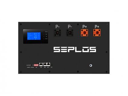 seplos mason 280 1
