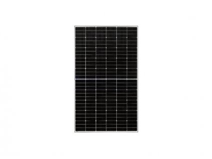 DAH SOLAR Solární panel DHM-T60X10/FS(BW)-460W