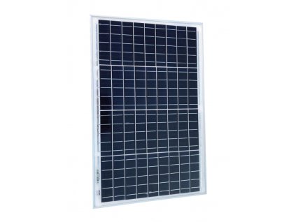 VICTRON Poly 45W