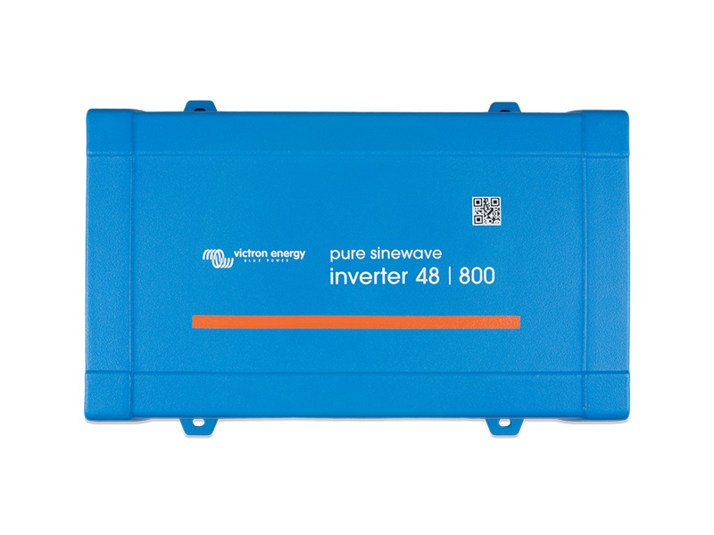 Levně Victron Energy Měnič napětí Sinus Phoenix VE.Direct 800VA 48V