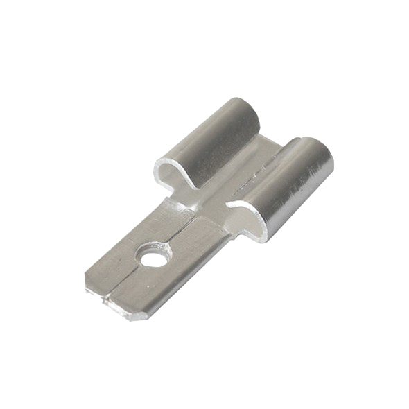 OEM Faston redukce 6,3/4,8