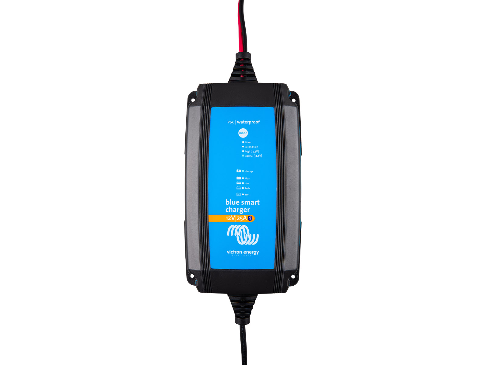 Victron Energy BlueSmart 12V/25A