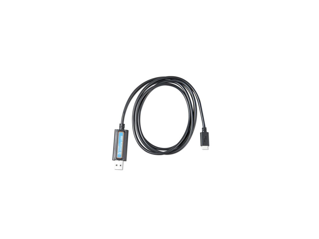 Victron PC rozhraní VE.Direct-USB ASS030530010