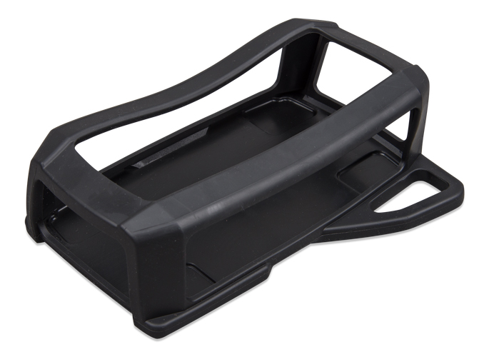 Victron Gumový obal - Bumper pro nabíječky Blue Smart BPC920100100