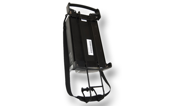CTEK Wall Hanger PRO pro nabíječky MXTS 40, MXTS 70/50
