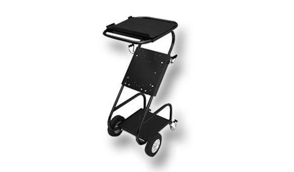 CTEK Profesionální vozík E5997 Trolley PRO