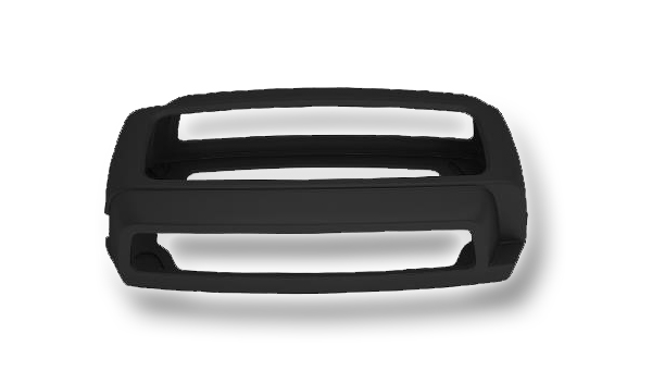 CTEK Bumper 120 pro nabíječky MXS 10
