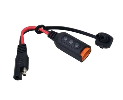 Levně CTEK Comfort Indicator Pigtail