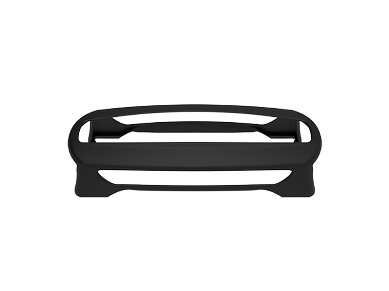 Levně CTEK Ochranný obal Bumper CS ONE