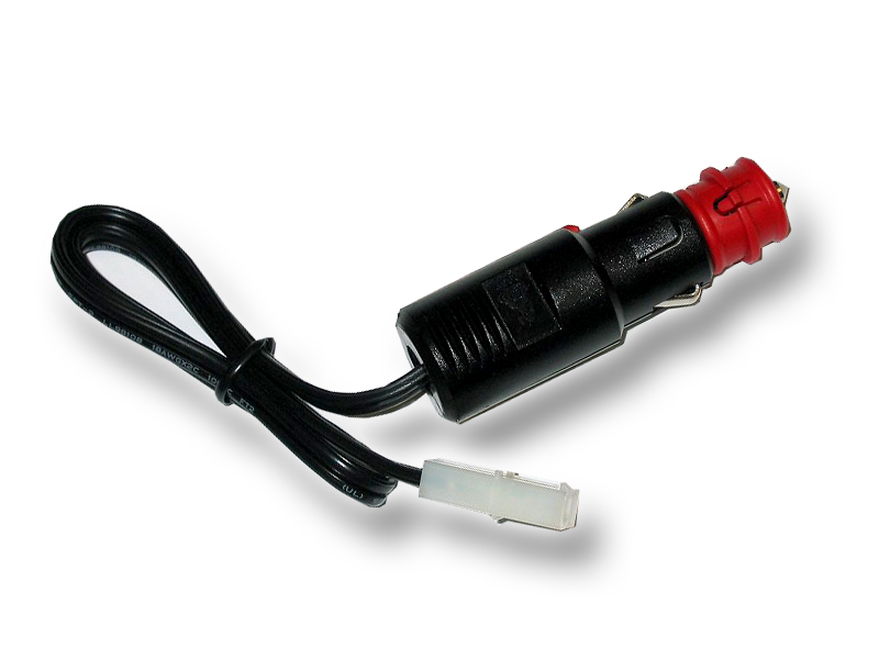 Levně OptiMate Zástrčka DIN 12V TM72