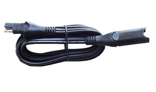 Levně OptiMate Prodlužovací kabel O-03 voděodolný délka 1.8m