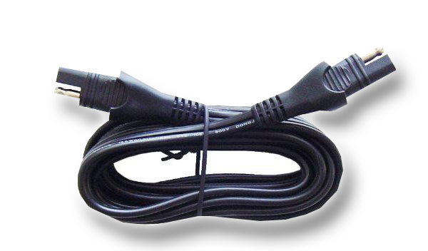 Levně OptiMate Prodlužovací kabel O-23 4.6m (10A)