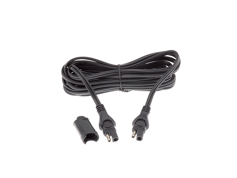 Levně OptiMate Prodlužovací kabel O-13 4.6m (5A)