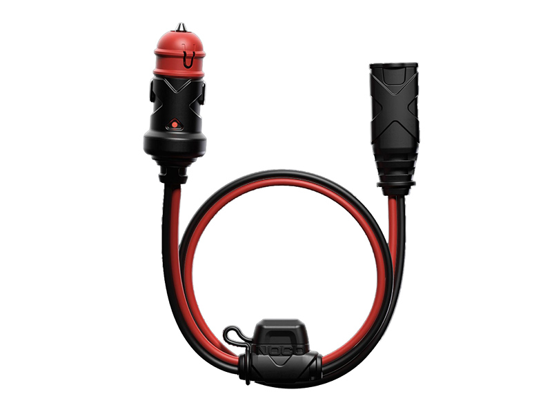 Levně NOCO GC003 12V Cig Plug pro nabíjení přes autozásuvku