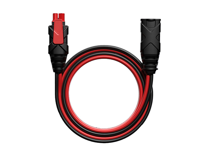 Levně NOCO GC004 Prodlužovací kabel X-Connect 3m