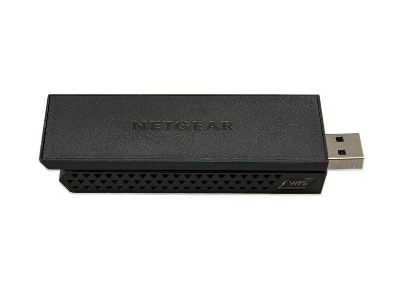 Levně Victron GX WiFi modul Netgear AC1200 BPP900200400