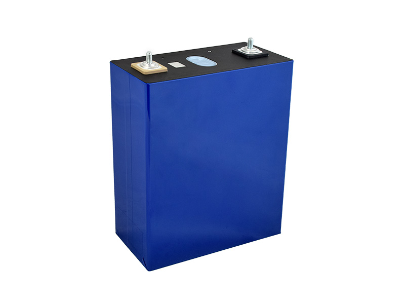 Levně Ganfeng LiFePO4 GFB280 3.2V 280Ah