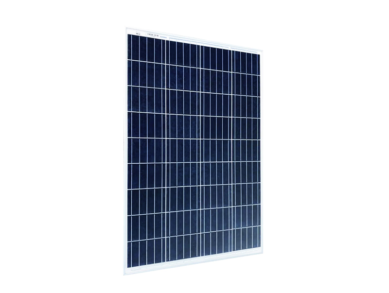 Levně Victron Energy 12V Fotovoltaický panel 130Wp SPP041301200