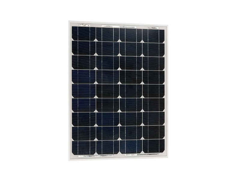 Levně Victron Energy Solární panel mono SPM040953003 95Wp
