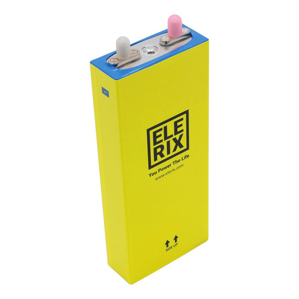 Elerix Lithium článek EX-L30 3.2V 30Ah